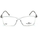 عینک طبی مردانه بسیار سبک ROCAWEAR 15131