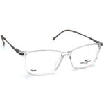 عینک طبی مردانه بسیار سبک ROCAWEAR 15131