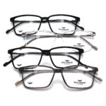 عینک طبی مردانه بسیار سبک ROCAWEAR 15131