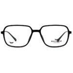 عینک طبی مردانه ROCAWEAR 15132