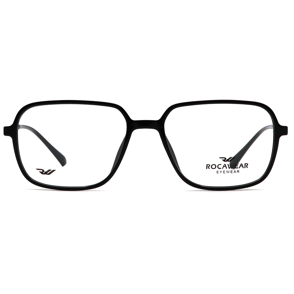 عینک طبی مردانه ROCAWEAR 15132