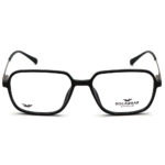 عینک طبی مردانه ROCAWEAR 15132