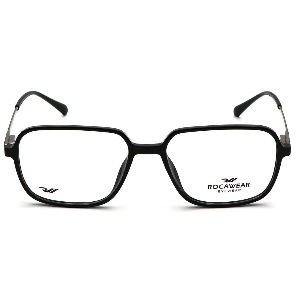 عینک طبی مردانه ROCAWEAR 15132