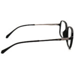 عینک طبی مردانه ROCAWEAR 15132