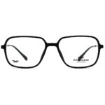 عینک طبی مردانه ROCAWEAR 15132