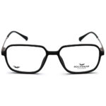 عینک طبی مردانه ROCAWEAR 15132