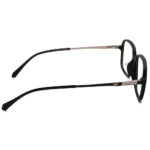 عینک طبی مردانه ROCAWEAR 15132