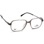 عینک طبی مردانه ROCAWEAR 15132