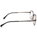 عینک طبی مردانه ROCAWEAR 15132