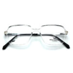 عینک طبی مردانه ROCAWEAR 15132