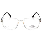 عینک طبی مردانه ROCAWEAR 15132