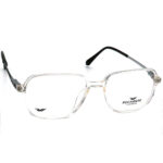 عینک طبی مردانه ROCAWEAR 15132