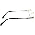 عینک طبی مردانه ROCAWEAR 15132