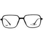 عینک طبی مردانه ROCAWEAR 15132