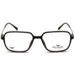 عینک طبی مردانه ROCAWEAR 15132