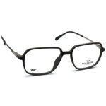 عینک طبی مردانه ROCAWEAR 15132