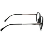 عینک طبی مردانه ROCAWEAR 15132