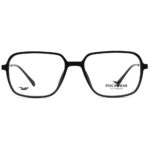 عینک طبی مردانه ROCAWEAR 15132