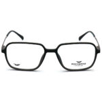 عینک طبی مردانه ROCAWEAR 15132