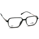 عینک طبی مردانه ROCAWEAR 15132