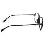 عینک طبی مردانه ROCAWEAR 15132