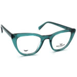 عینک طبی زنانه کائوچو برند ROCAWEAR مدل WD1520