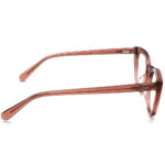 عینک طبی زنانه کائوچو برند ROCAWEAR مدل WD1520