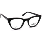 عینک طبی زنانه کائوچو برند ROCAWEAR مدل WD1520