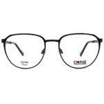 عینک طبی مردانه تیتانیوم برند CINQUE مدل 41001-3