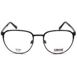 عینک طبی مردانه تیتانیوم برند CINQUE مدل 41001-3