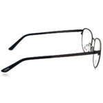 عینک طبی مردانه تیتانیوم برند CINQUE مدل 41001-3