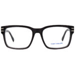 عینک طبی مردانه کائوچو برند TOM TAILOR مدل 130041LJH