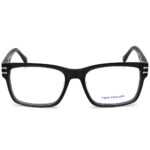 عینک طبی مردانه کائوچو برند TOM TAILOR مدل 130041LJH