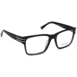 عینک طبی مردانه کائوچو برند TOM TAILOR مدل 130041LJH