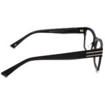 عینک طبی مردانه کائوچو برند TOM TAILOR مدل 130041LJH