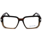 عینک طبی کائوچو برند TOM TAILOR مدل W56304