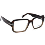 عینک طبی کائوچو برند TOM TAILOR مدل W56304