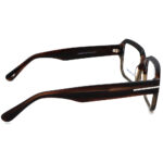 عینک طبی کائوچو برند TOM TAILOR مدل W56304