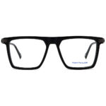 عینک طبی مردانه گائوچو قشن برند TOM TAILOR مدل 120521J