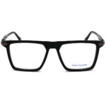 عینک طبی مردانه گائوچو قشن برند TOM TAILOR مدل 120521J