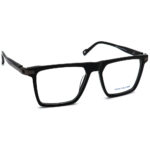 عینک طبی مردانه گائوچو قشن برند TOM TAILOR مدل 120521J