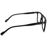 عینک طبی مردانه گائوچو قشن برند TOM TAILOR مدل 120521J