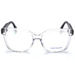 عینک طبی زنانه کائوچو یخی برند TOM TAILOR مدل W53017
