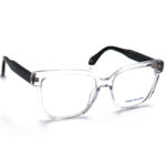 عینک طبی زنانه کائوچو یخی برند TOM TAILOR مدل W53017