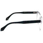 عینک طبی زنانه کائوچو یخی برند TOM TAILOR مدل W53017