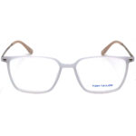 عینک طبی مردانه برند TOM TAILOR مدل 57178K