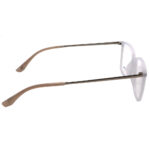 عینک طبی مردانه برند TOM TAILOR مدل 57178K