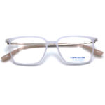 عینک طبی مردانه برند TOM TAILOR مدل 57178K