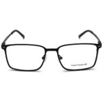 عینک طبی مردانه فلزی کلاسیک برند TOM TAILOR مدل 57138K