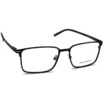 عینک طبی مردانه فلزی کلاسیک برند TOM TAILOR مدل 57138K